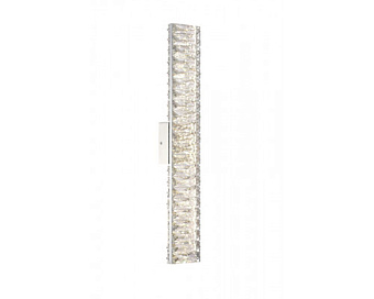 Бра Newport 8240 8244/A 13Вт LED