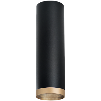 Светильник настенно-потолочный Lightstar Rullo R6497490 50Вт GU10