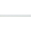 Бордюр MARAZZI ITALY Citta MJ74 Bianco 1,5х20см 0,018кв.м.