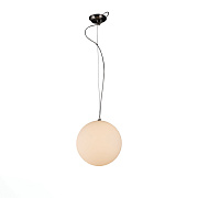 Светильник подвесной ST Luce PIEGARE SL290.513.01 40Вт E27