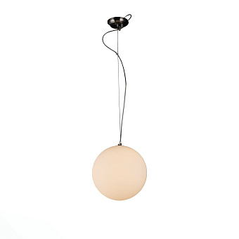 Светильник подвесной ST Luce PIEGARE SL290.513.01 40Вт E27