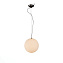 Светильник подвесной ST Luce PIEGARE SL290.513.01 40Вт E27