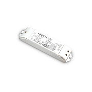 Драйвер для светодиодной ленты IDEAL LUX 249001 36Вт 220В