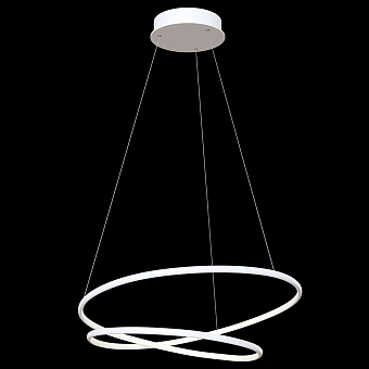 Светильник подвесной Maytoni Nola MOD100PL-L47W 47Вт LED