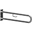 Поручень для ванной BEMETA HELP program 301907332 91,6см хром