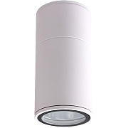 Светильник потолочный CRYSTAL LUX CLT 138 CLT 138C180 WH 60Вт E27