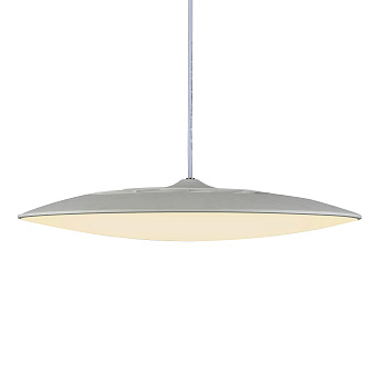 Светильник подвесной Mantra SLIM 8101 50Вт LED