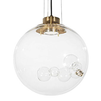 Светильник подвесной Loft It MAGIC 10095 12Вт LED