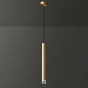 Светильник подвесной ImperiumLOFT Gift 217001-23 50Вт GU10