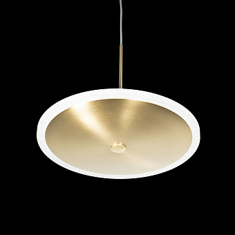 Светильник подвесной Loft It Ruedo 10036/200 7Вт LED