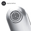 Смеситель для ванны AM-PM Sunny F85C10000 хром
