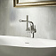 Ванна акриловая IDEAL STANDARD Dea E306801 90х190см отдельностоящая