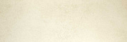 Матовый керамогранит LAMINAM Blend LAMF004538 Avorio 5.6 mm 300х100см 30кв.м.