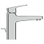 Смеситель для раковины IDEAL STANDARD CERAPLAN BD276AA chrome