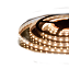 Светодиодная лента Elektrostandard a052966 5050 14,4Вт/м 5000мм IP20 дневной свет