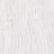 Матовый керамогранит KERAMA MARAZZI Летний сад SG153400N светлый 40,2х40,2см 1,62кв.м.