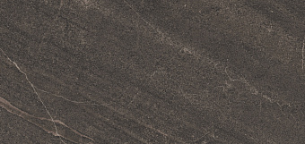 Неполированный керамогранит ESTIMA Gabbro GB03/NS_R9/80x160x11R/GC Anthracite 80х160см 1,28кв.м.
