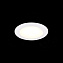 Светильник точечный встраиваемый ST Luce LITUM ST209.548.06 6Вт LED