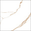 Матовый керамогранит Global Tile Majestic_GT GT60600303MR белый 60х60см 1,44кв.м.