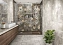 Настенная плитка MAINZU Ricordi Venezziani PT02989 VENEZZIA BIANCO 20х20см 1кв.м. глянцевая
