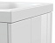 Тумба под раковину подвесная CERSANIT COLOUR SP-SZ-COL-CM/COL/50 39х49,4х41,6см