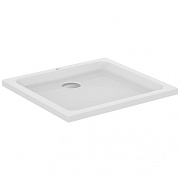 Душевой поддон IDEAL STANDARD HOTLINE K277301 80х90см