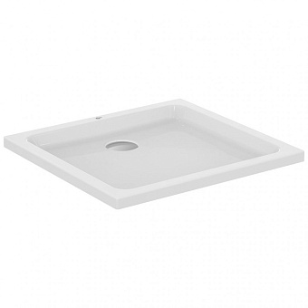 Душевой поддон IDEAL STANDARD HOTLINE K277401 80х100см
