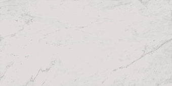 Неполированный керамогранит ESTIMA Melody MO01/NS_R9/30,6x60,9x8N/GW серыйх60,9см 1,488кв.м.