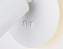 Бра Ambrella WALLERS Wall FW2462 7Вт LED