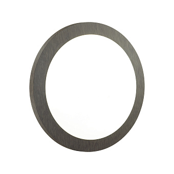 Светильник настенно-потолочный Sonex KAFA 7606/CL 30Вт LED