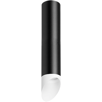 Светильник настенно-потолочный Lightstar Rullo R49736 50Вт GU10
