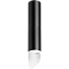 Светильник настенно-потолочный Lightstar Rullo R49736 50Вт GU10