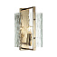 Светильник настенный Odeon MODERN 4878/1W 60Вт E27