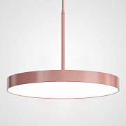 Светильник подвесной ImperiumLOFT Turna 183495-26 36Вт LED