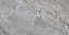 Полированный керамогранит Global Tile Ravenna_GT GT120608109HPR тёмно-серый 60х120см 1,44кв.м.