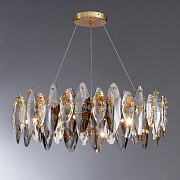 Светильник подвесной ImperiumLOFT Marzo 220120-23 400Вт G9