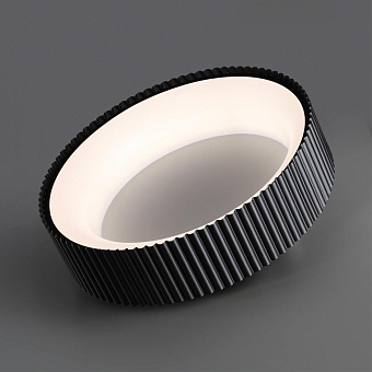 Светильник потолочный Sonex SHARMEL 7712/56L 56Вт LED