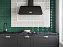 Бордюр KERAMA MARAZZI BLD033 Багет беж 15х3см 0,18кв.м.