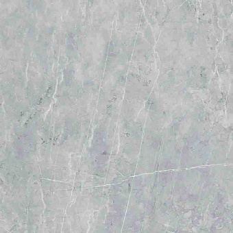 Неполированный керамогранит ESTIMA Melody MO03/NS_R9/40,5x40,5x8N/GC серый 40,5х40,5см 1,804кв.м.