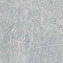 Неполированный керамогранит ESTIMA Melody MO03/NS_R9/40,5x40,5x8N/GC серый 40,5х40,5см 1,804кв.м.