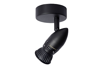 Бра Lucide CARO 13955/01/30 5Вт GU10