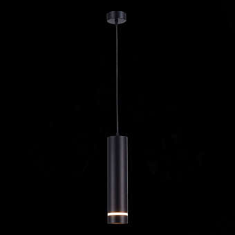 Светильник подвесной ST Luce ST115.433.12 12Вт LED