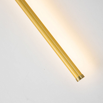 Светильник настенный Favourite Reed 3001-3W 30Вт LED