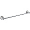 Полотенцедержатель FIXSEN BOGEMA FX-78501 хром 63,5см