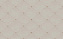 Настенная плитка KERAMA MARAZZI Браганса 6407 структура бежевый матовый 25х40см 1кв.м. матовая