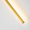 Светильник настенный Favourite Reed 3001-3W 30Вт LED