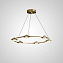 Светильник подвесной ImperiumLOFT Walsh 195463-23 41Вт LED