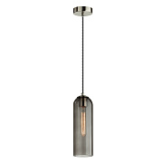 Светильник подвесной Odeon VOSTI 4805/1 60Вт E27