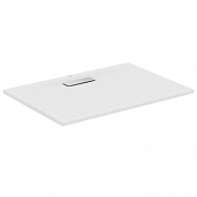 Душевой поддон IDEAL STANDARD ULTRAFLAT NEW T4475V1 70х100см