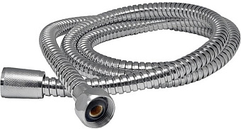 Душевой шланг CAPRIGO 99-317-crm 175см хром